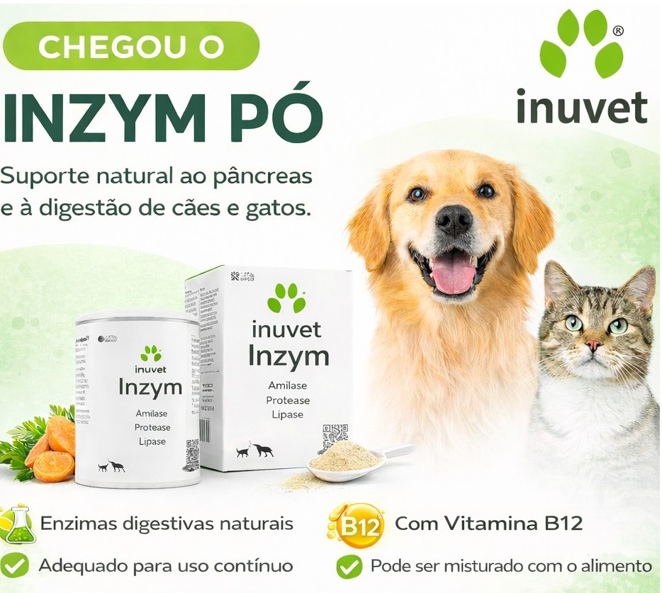 Faixa publicitária