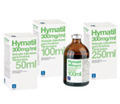 Hymatil