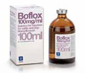 boflox 100