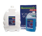 noromectin_pour_on