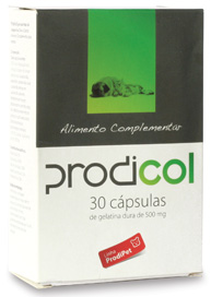 embprodicol_dir