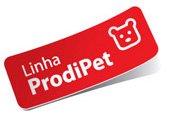 linha_prodipet