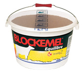 BLOCKEMEL-Equilibre2010RGB