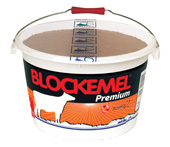 BLOCKEMEL-Premium2010RGB