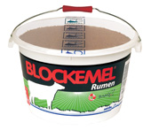 BLOCKEMEL-Rumen2010RGB