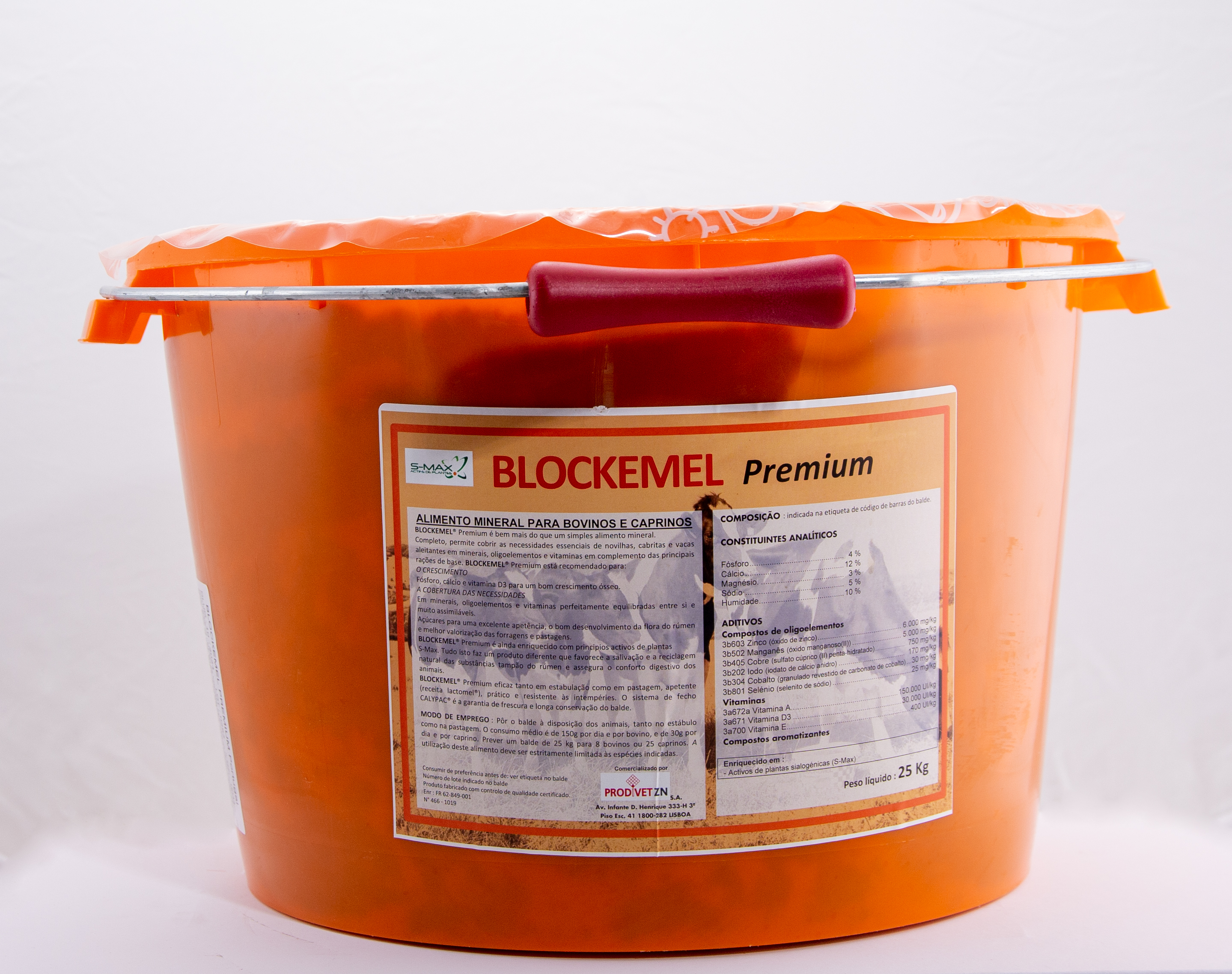 BLOCKEMEL-Premium2010RGB