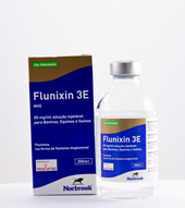 FLUNIXINemb