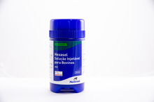 Hexasol