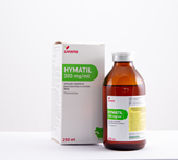Hymatil