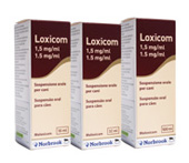 Lox1_5mgAlt