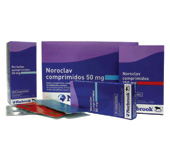 NoroclavRGB