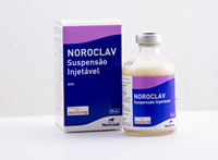 NoroclavRGB