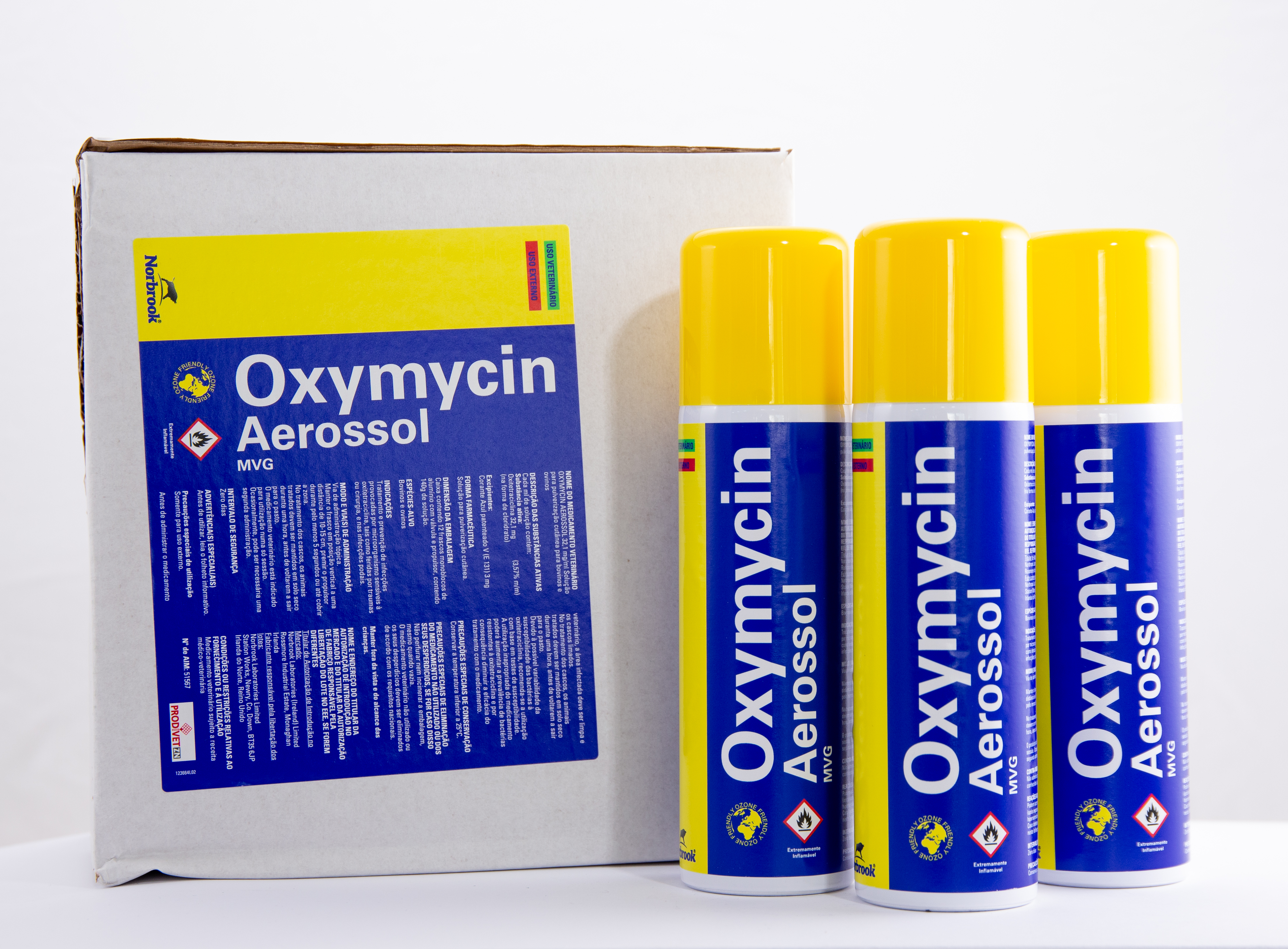 oxymicinrgb