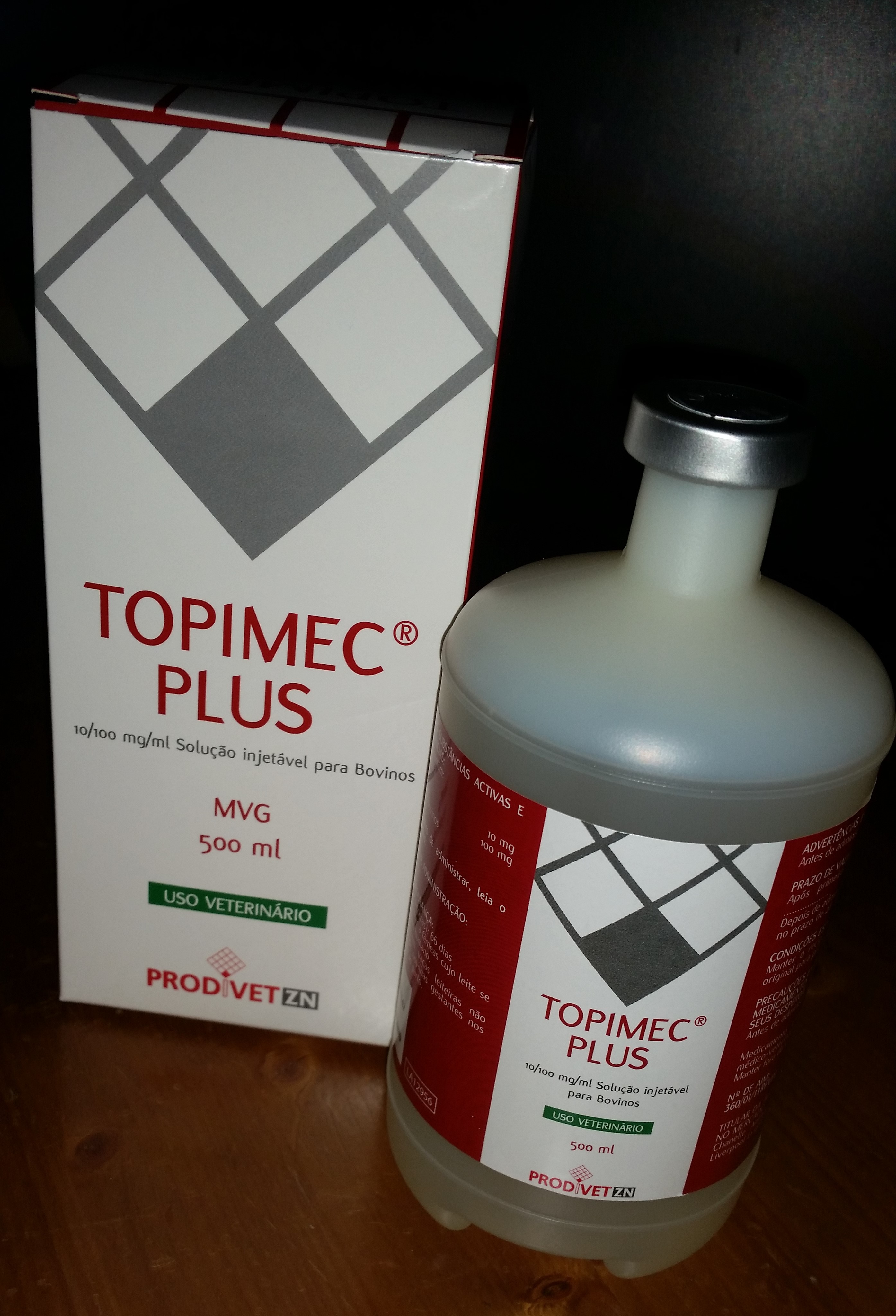 topimecplus